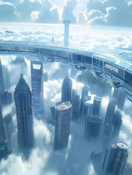 ADA正式对外宣布与28.67携手，开启元宇宙新纪元！，投资者瞩目